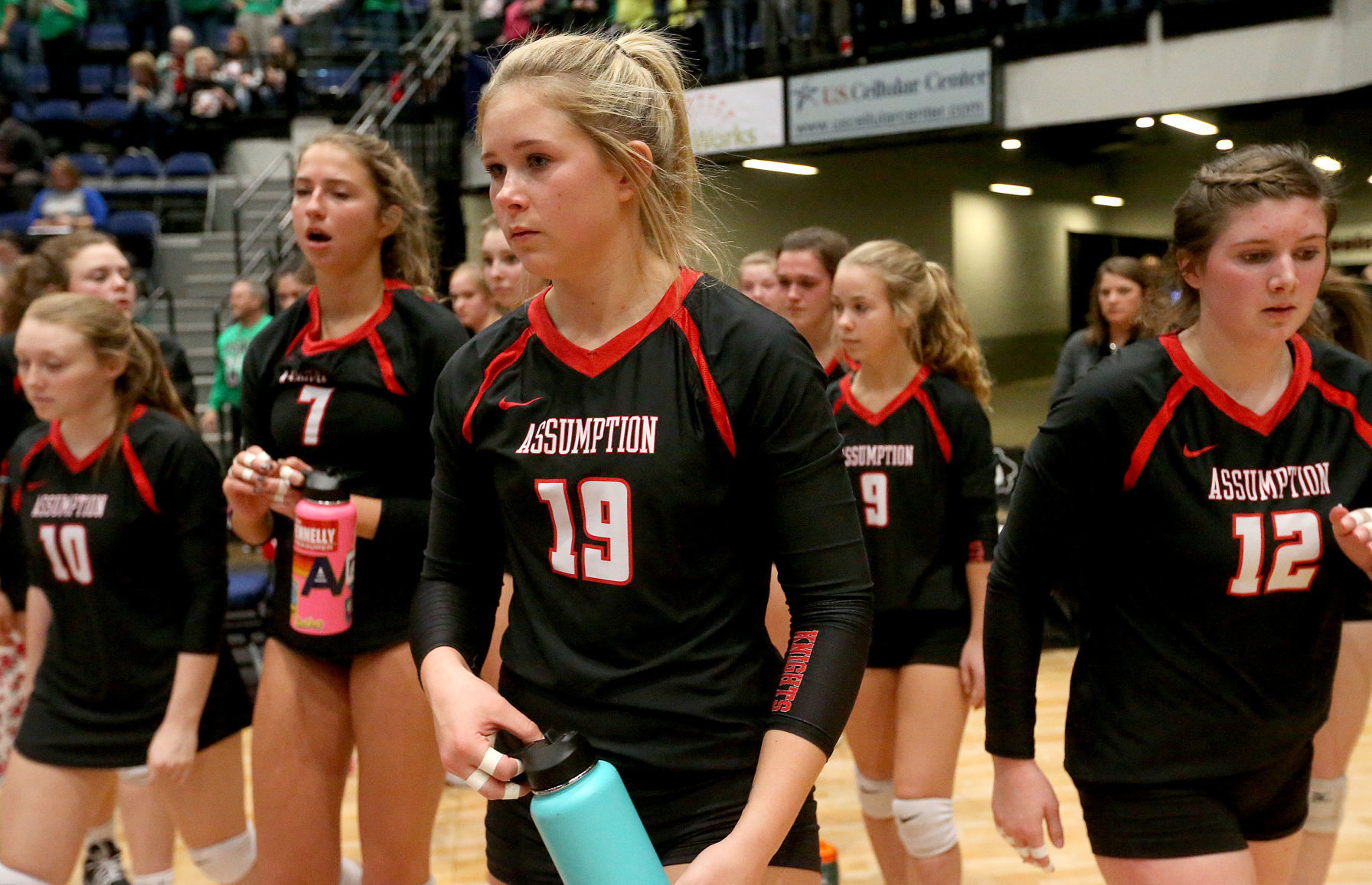 110718ho-Assumption-Osage-005.JPG